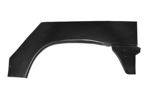 vidinis sparno skydas 6504-03-0550591K