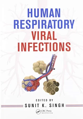 Human Respiratory Viral Infections