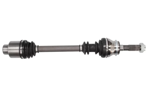 pusašis POINT GEAR PNG70755