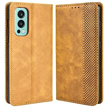 OnePlus Nord 2 dėklas A