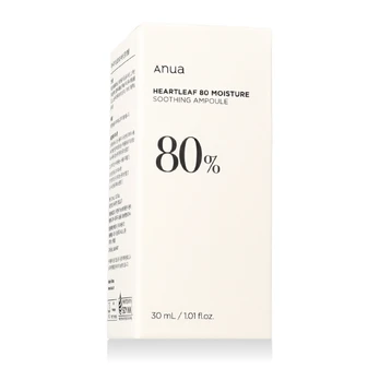 Anua Heartleaf 30ml