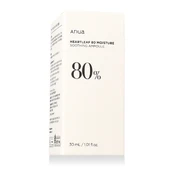 Anua Heartleaf 30ml kaina