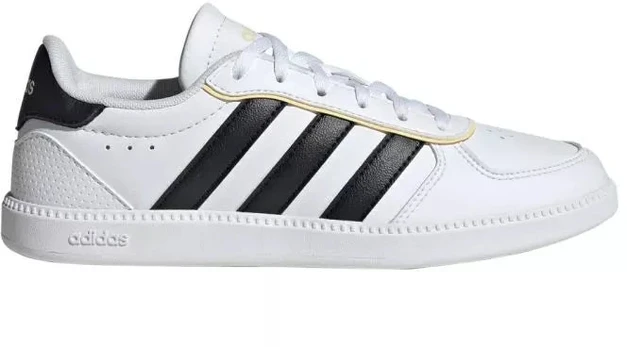 Adidas Breaknet Sleek Jr JQ3056 batai
