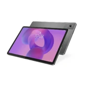 Lenovo Tab K11 Gen 2 256GB kaina