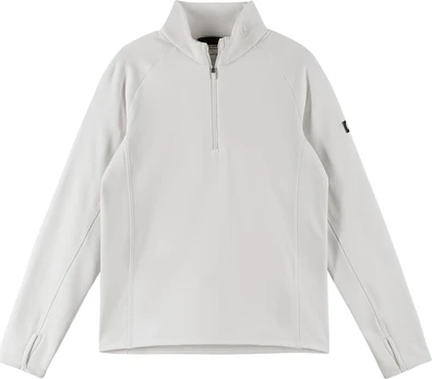 REIMA Meriol 5200441A Off white - 158