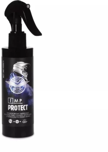 WINX IMP WINX Drabužių impregnavimo priemonė 200 ml