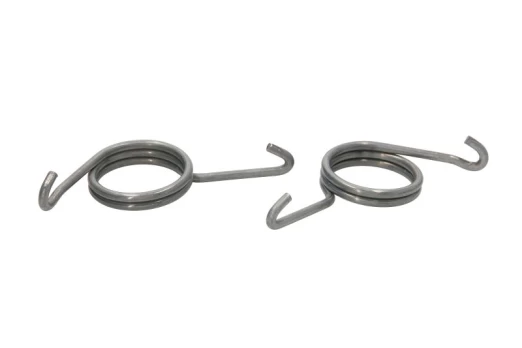 QUICK BRAKE QB113-0519  Brake caliper repair kit