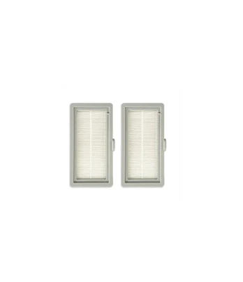 Midea | HEPA Filter for I5C/M3L | 2 pc(s)
