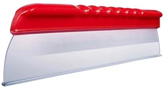 Autoglym Hydra Flexi Blade Skraber