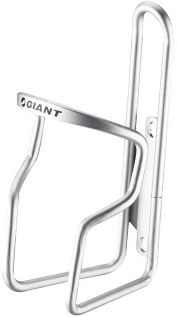 Bottle holder Giant Gateway
