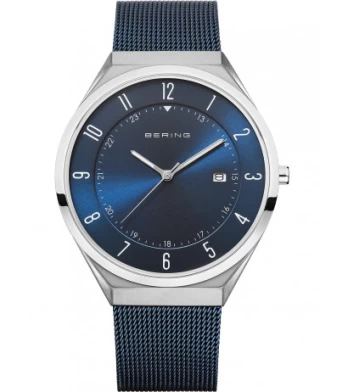 Bering 18740-307