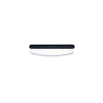 Peilis picai Ooni Rocker Blade 38cm