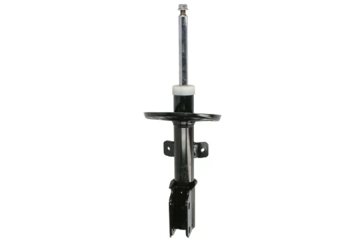 Amortizatorius KYB3348108