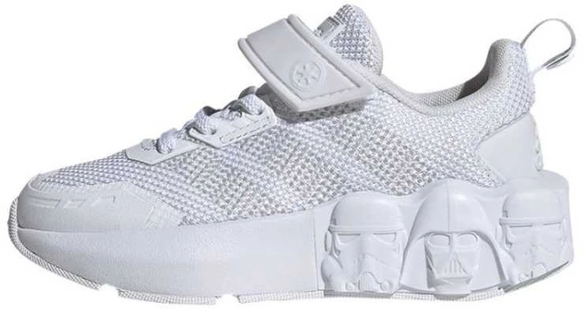 Adidas bateliai