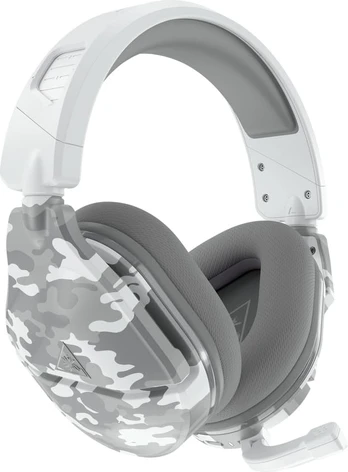 Ausinės Turtle Beach Stealth 600 Gen 2 Max