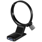Leofoto CFC-02 lens clamp kaina