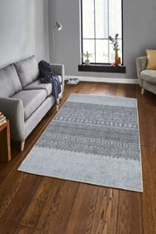 Conceptum Hypnose Kilimas (180 x 280) W1171 - Multicolor kaina