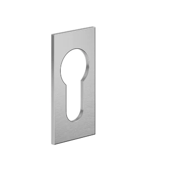 Žiedas BD77 PZ PCS (Infinito)