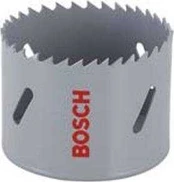 Bosch PIÅA Gręžimo karūna PRO MULTI MEDŽIAGA 95 MM