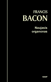 Naujasis organonas