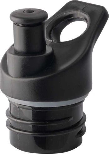 Gertuvė Origin Outdoors Spare 'Sport Cap'