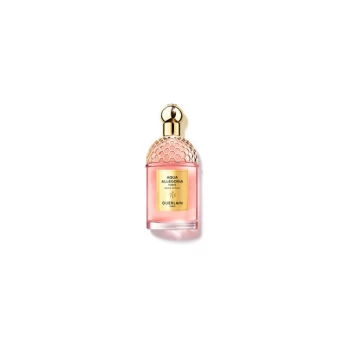 Guerlain Guer Aqua Allegoria Rossa Forte 75ml