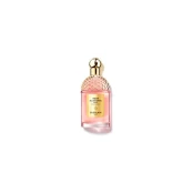 Guerlain Guer Aqua Allegoria Rossa Forte 75ml kaina