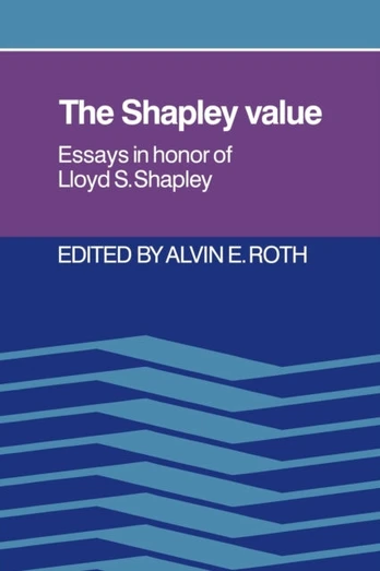 Shapley Value