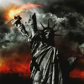 CD God Forbid - IV: Constitution Of Treason