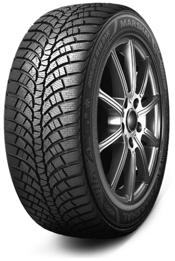 MARSHAL MW51 245/40R19 98V 3PMSF XL