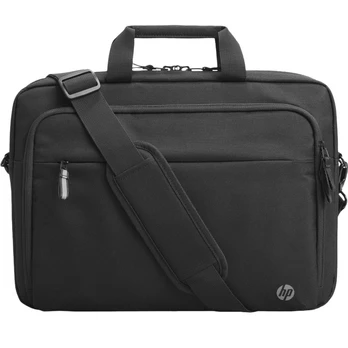 HP Professional 15.6-inch Nešiojamas kompiuteris Bag