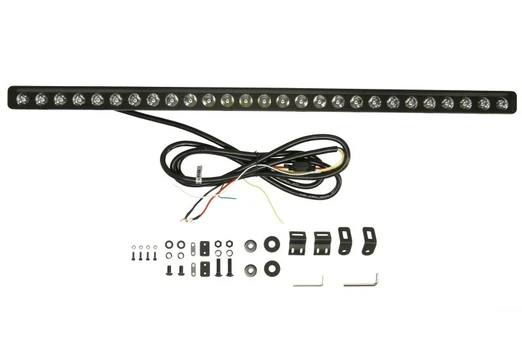 Igosios šviesos LED STRANDS SLD809453