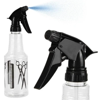 Universalus plaukų formavimo purškiklis, 250 ml