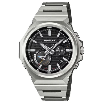 Casio G-Shock GST-B1000D-1AER Laikrodis