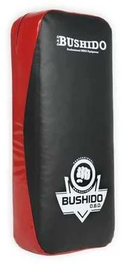Makivara T42C red, 1 vnt.