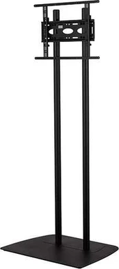 B-Tech B-tech Stojak su wysięgnikami 180 cm BT8573/BB