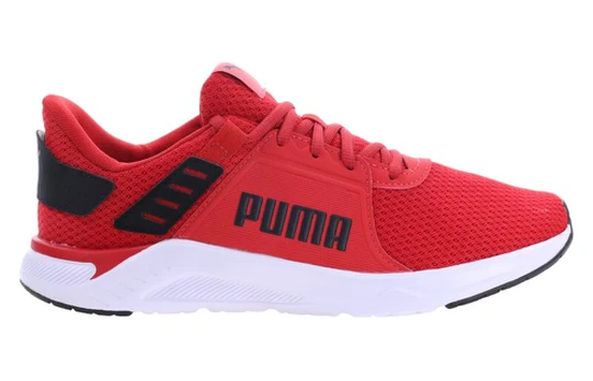 Puma FTR Connect vyriški batai 377729 04, 44