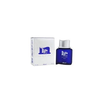Rasasi Blue For Men EDT, 100ml