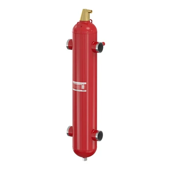 Hidraulinis indas FlexBalance S 50