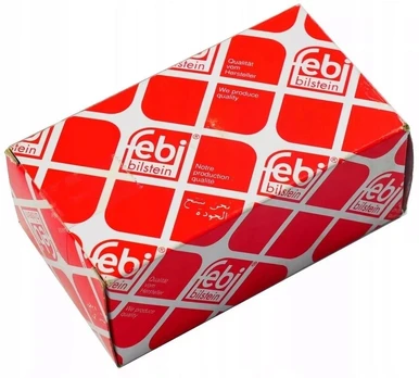 Febi Bilstein rato varžtas