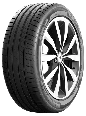 235/50R19 TAURUS SUMMER 3 SUV 99V FR