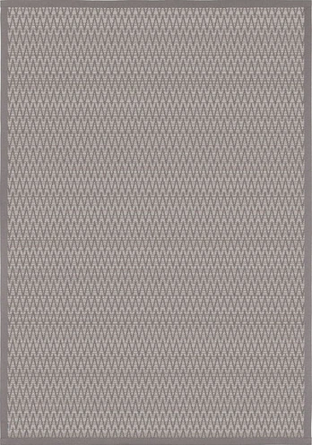 Narma kilimas Kiska linen 200x300 cm