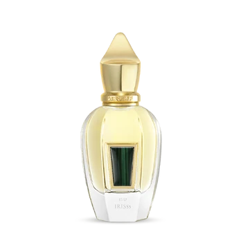 Xerjoff XJ 17/17 Irisss 100ml