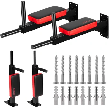 Neo-Sport DIPER ROD NS-318