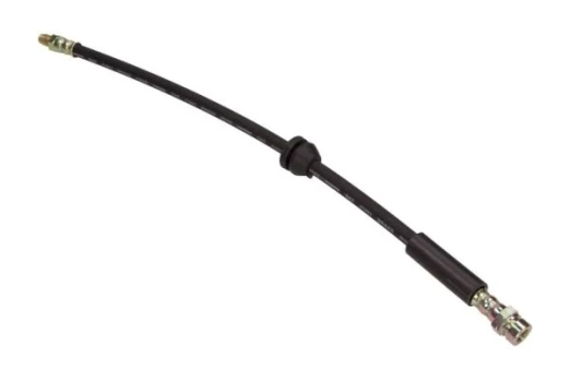 Stabdžių žarnelė MAXGEAR 52-0264