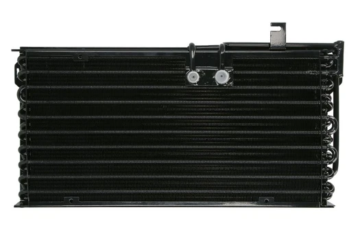 Kondicionieriaus radiatorius 40130002HW