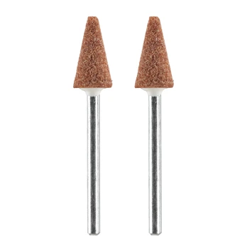 Šlifavimo antgaliai Ryobi RAR505-2, 2 vnt, 7,9 mm