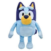 Bluey - Talking plush 31 cm - Bluey - (90170) kaina