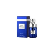 Rave Ambre Bleu EDP, 100ml kaina
