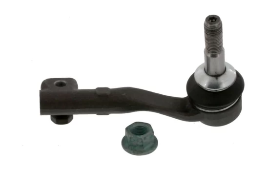 MOOG BM-ES-14066 Tie rod end